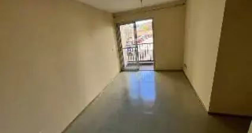 Apartamento com 3 quartos à venda no Jardim Botucatu, São Paulo 