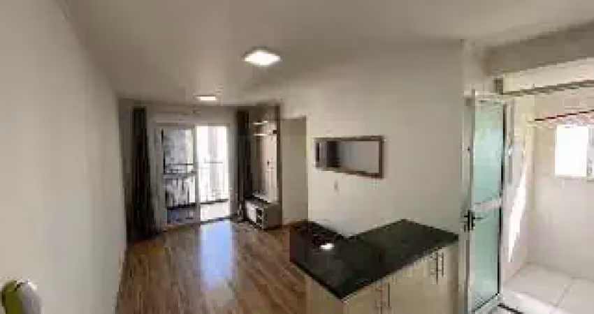 Apartamento com 3 quartos à venda no Jardim Celeste, São Paulo 