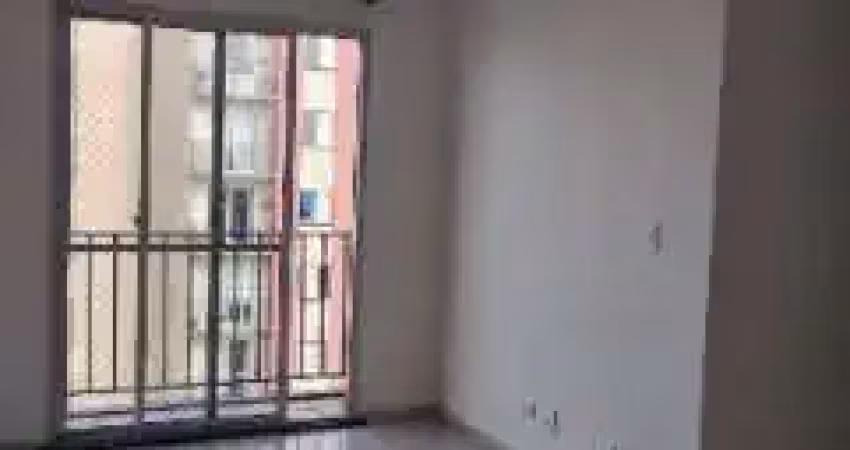 Apartamento com 3 quartos à venda no Jardim Celeste, São Paulo 