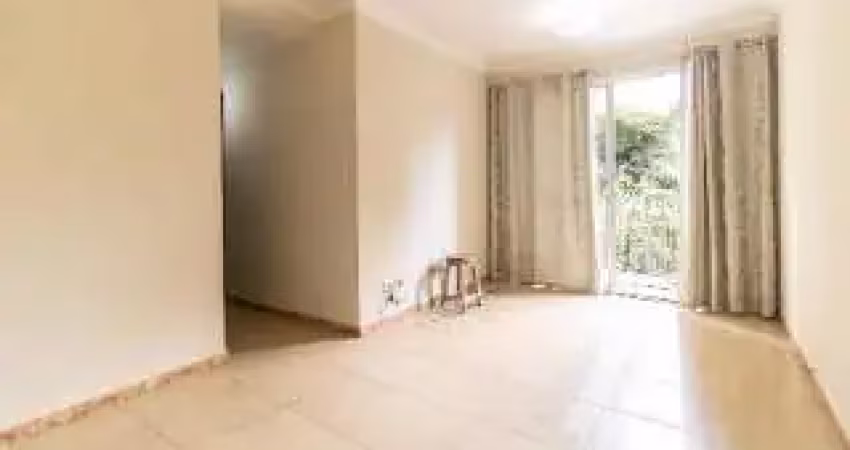 Apartamento com 3 quartos à venda no Jardim Celeste, São Paulo 