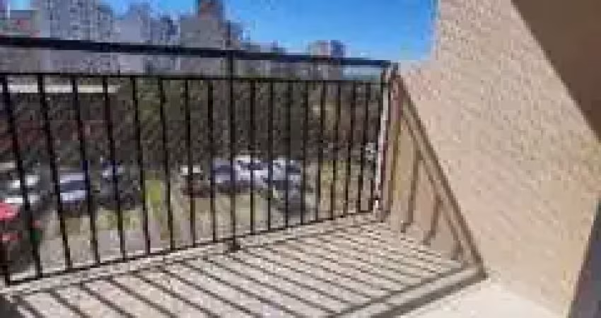 Apartamento com 2 quartos para alugar no Jardim Celeste, São Paulo 