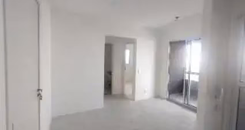 Apartamento com 2 quartos à venda na Vila Vermelha, São Paulo 