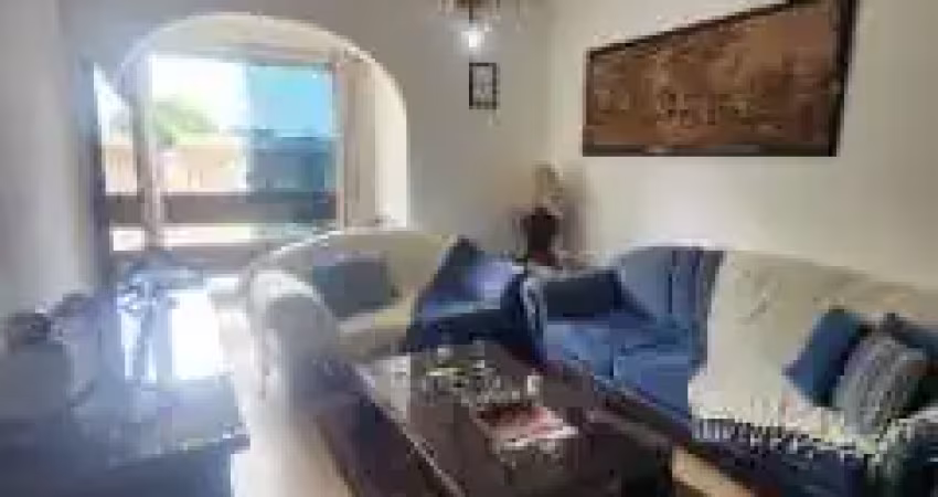 Apartamento com 3 quartos para alugar no Jardim Santa Cruz (Sacomã), São Paulo 