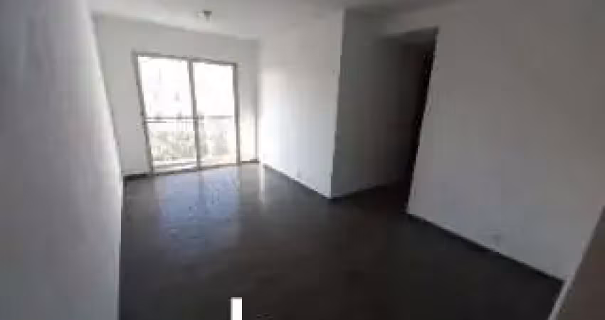 Apartamento com 3 quartos à venda no Jardim São Savério, São Paulo 