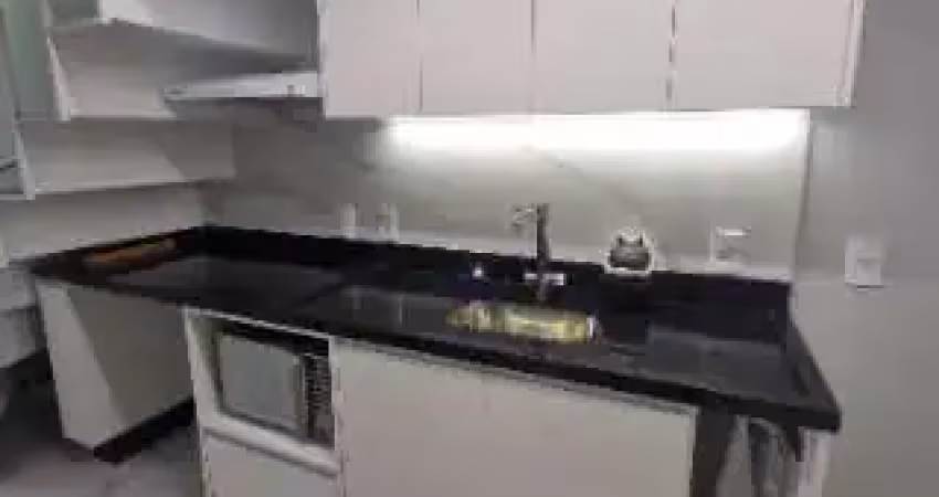 Apartamento com 1 quarto para alugar na Saúde, São Paulo 