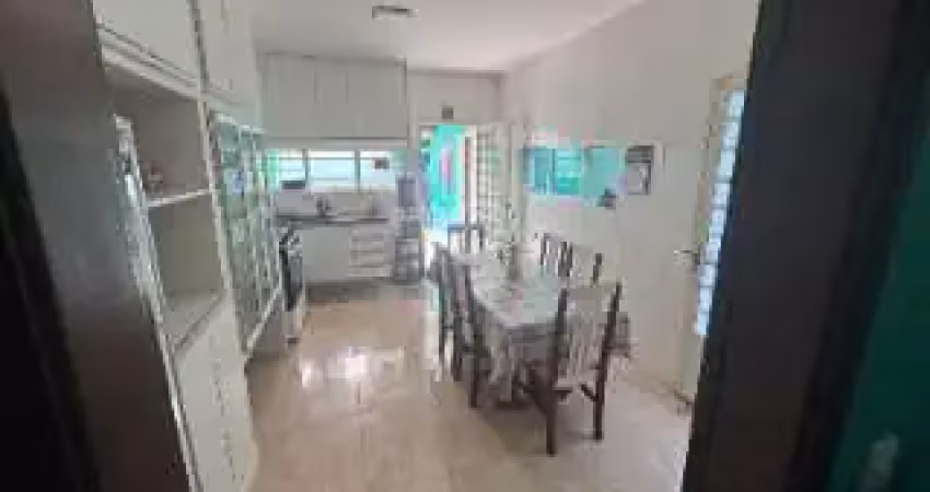 Casa com 3 quartos à venda no Jardim Maria Estela, São Paulo 