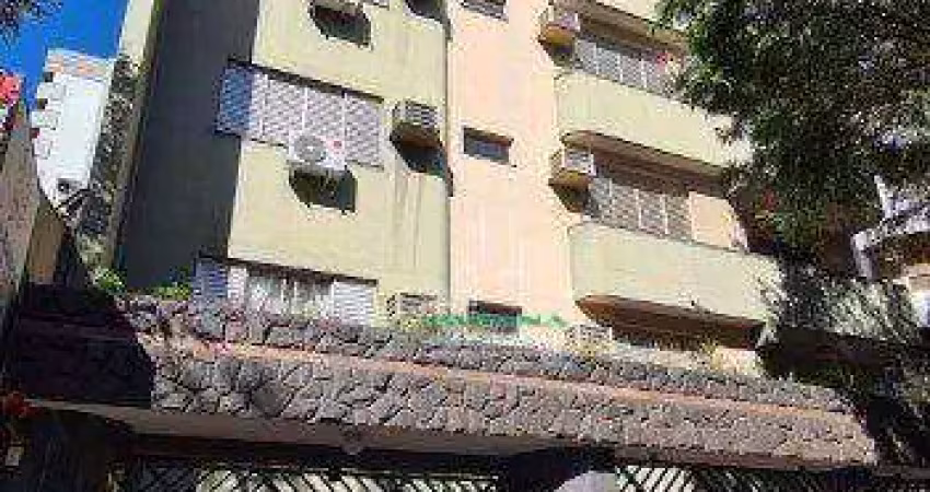 Apartamento com 3 dormitórios à venda, 150 m² por r$ 900.000,00 - zona 07 - maringá/pr