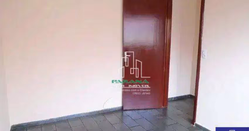 Casa com 5 quartos à venda na Avenida Ranulfo Rodrigues da Mota, Cidade Jardim, Maringá