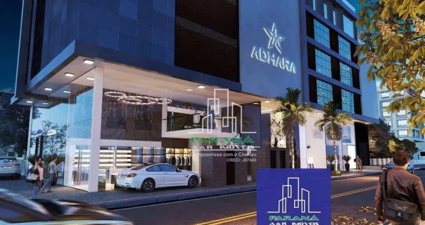 Oportunidade a venda - lindo apartamento a poucos metros da praia
