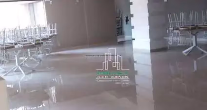 Apartamento com 3 quartos à venda na Rua Neo Alves Martins, Zona 03, Maringá