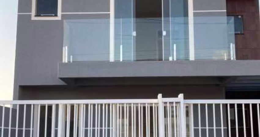 ÚLTIMA UNIDADE!!! Aproximadamente 100 metros da Praia !!!