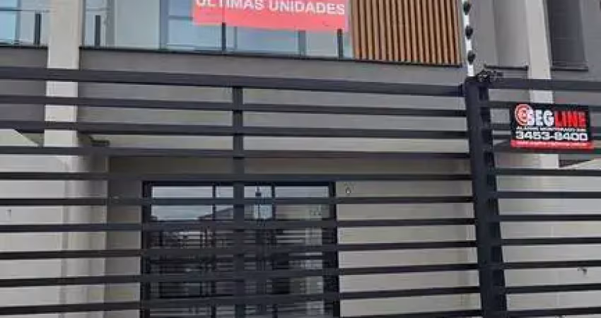 Triplex Novos Beira Mar - Balneário Betaras Terraço preparado para Jacuzzi