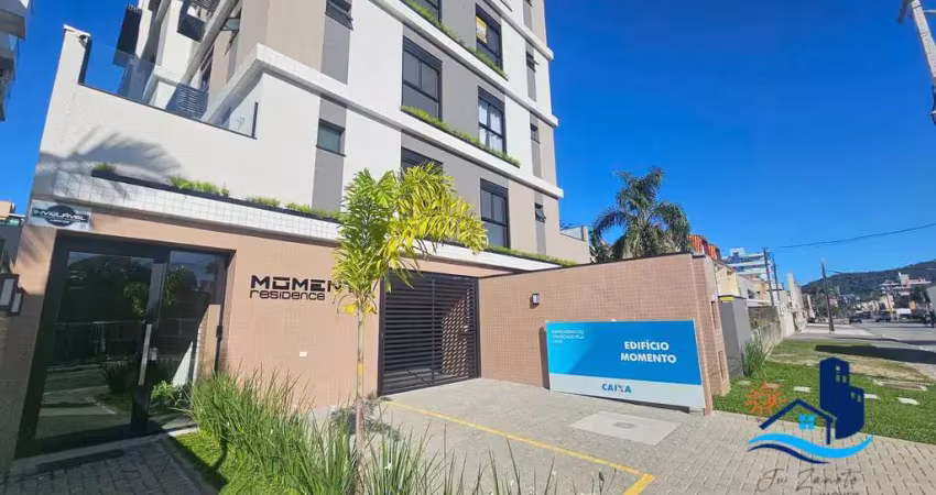Apartamento com 2 quartos à venda na Rua Maringá, Caiobá, Matinhos