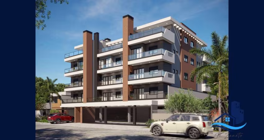 Lançamento Balneário  Rivieira 100 metros do Mar Gran Roque AP TIPO