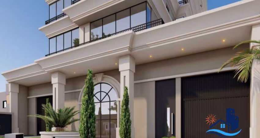 Conforto e Bem-Estar para Sua Família Residencial Le Majestic!!!