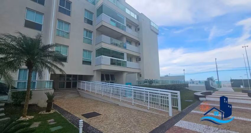 Apartamento TIPO Resort Ilhas do Atlântico Baln.  Flórida Matinhos-PR