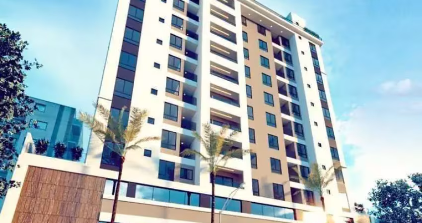 Apartamento para venda em camboriú, centro, 3 dormitórios, 1 suíte, 2 banheiros, 1 vaga