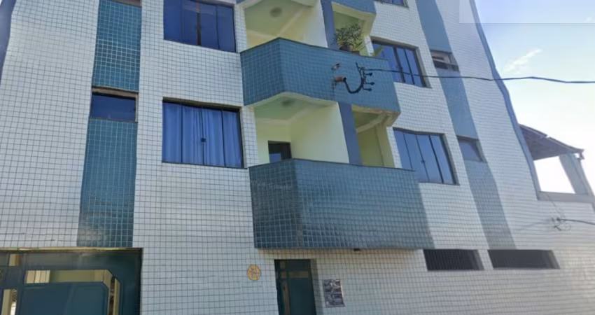 Apartamento à Venda – Rua Pérola, Bairro Iguaçu - Ipatinga/MG