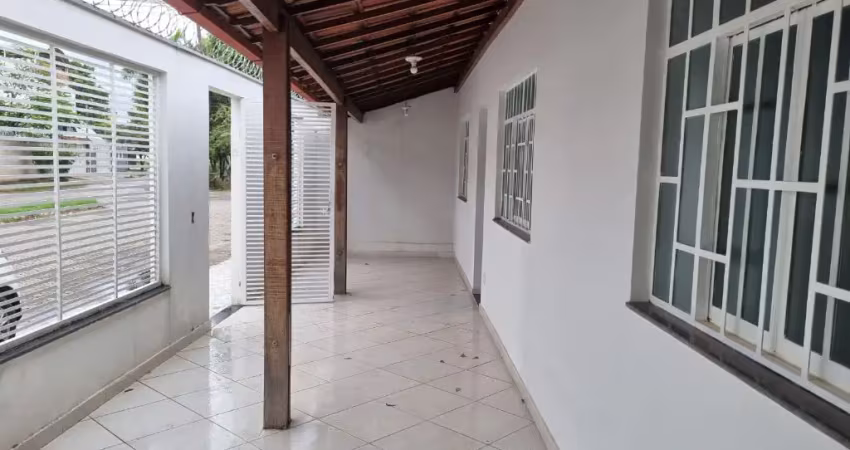 Casa à venda no bairro vila rica – governador valadares
