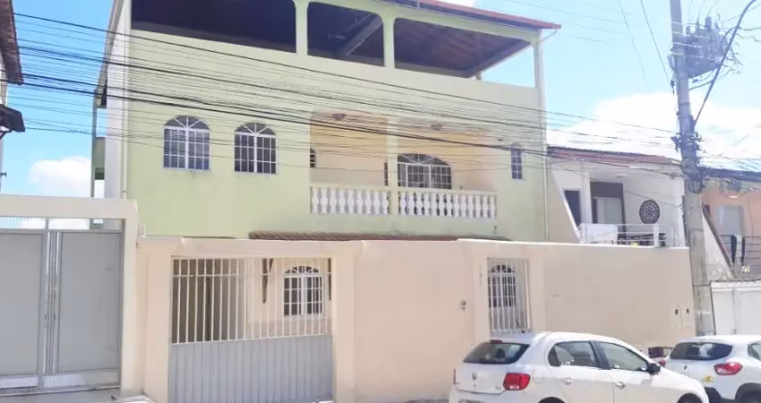 Apartamento no andar superior à venda – gran duquesa, governador valadares
