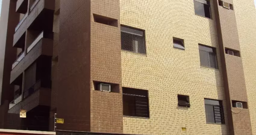 Apartamento para aluguel – rua eurito orlando bonesi, governador valadares/mg
