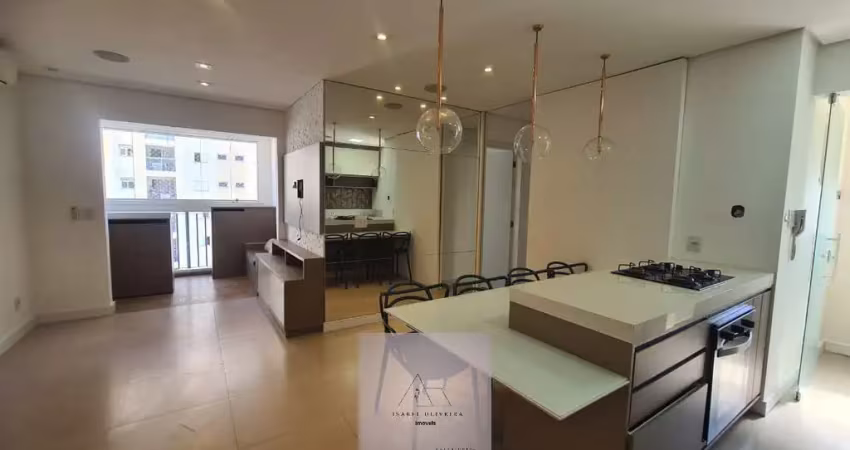 Apartamento à venda Itu-SP,: Ilhas de Mediterrâneo,  3 Dormitórios, 1 suíte