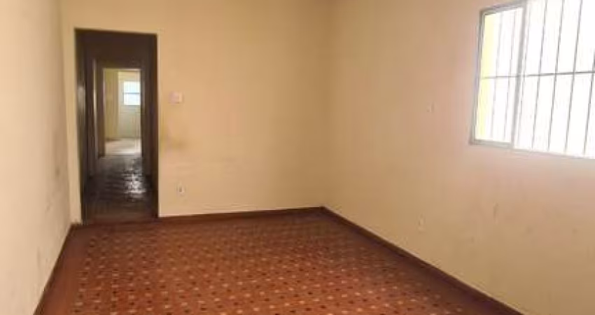 Casa à venda em Itu-SP, Jardim Novo Itu: 2 dormitórios, sendo 1 suíte, 1 sala, 2 banheiros, 1 vaga de garagem, 92,45m² de área.