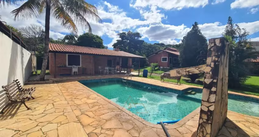 Imperdível: chácara à venda em itu-sp, jardim paraíso ii
