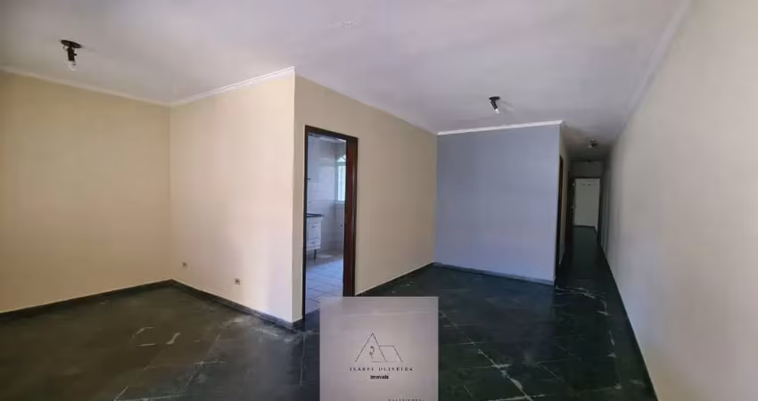 Casa com 3 quartos à venda na Rua Arlindo Nóbrega de Almeida, 152, São Luiz, Itu