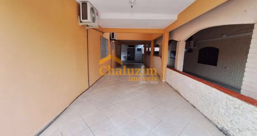 Apartamento em Ubatuba, São Francisco do Sul/SC