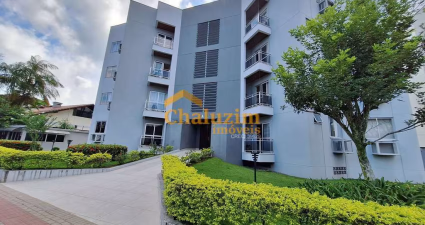 Apartamento em Santo Antônio, Joinville/SC