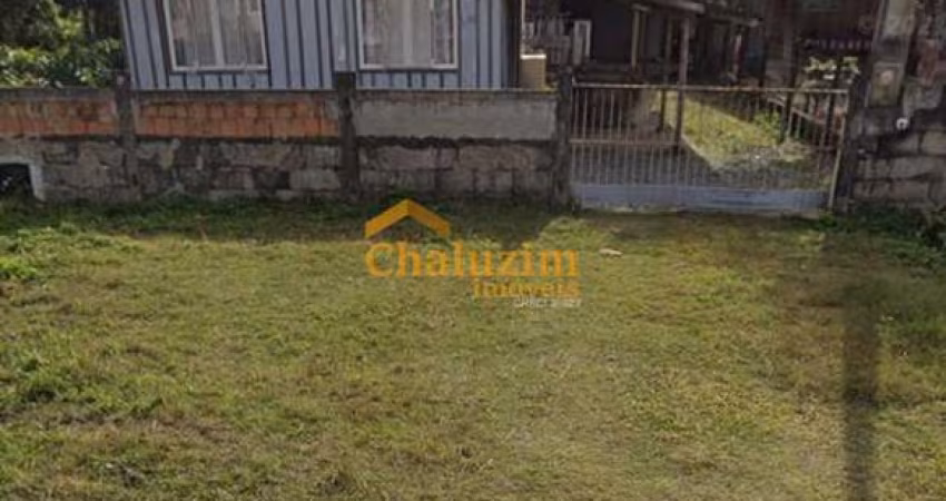Casa  em Salinas,  Balneário Barra do Sul/SC