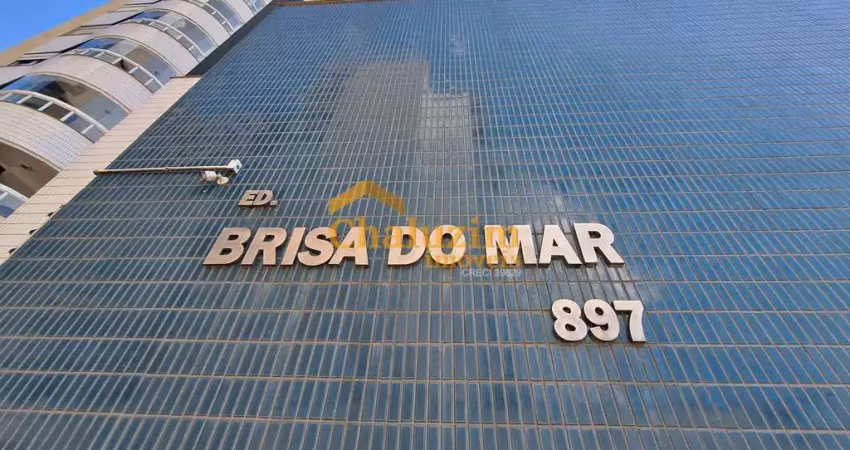 Apartamento Giardino Centro, Balneário Piçarras/SC