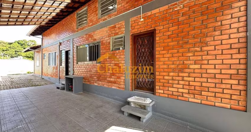 Loja Ponto Comercial em Bom Retiro, Joinville/SC