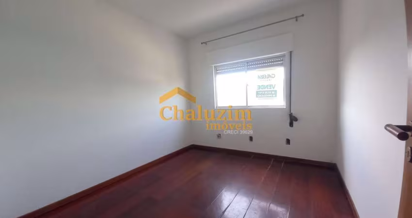 Apartamento em América, Joinville/SC