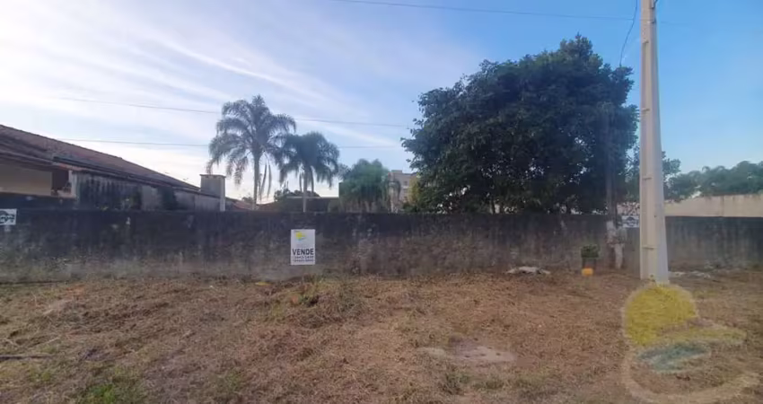 Terreno à venda, 390 m² por r$400.000,00 - balneário praia dos veleiros - itapoá sc.