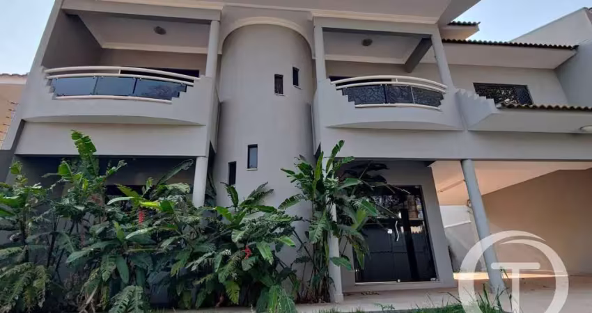 Sobrado residencial/comercial no centro, 195m², r$ 1.400.000,00