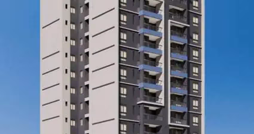 Essence residenze, cancelli, 101,82 m², 3 suítes, 2 vagas, na planta