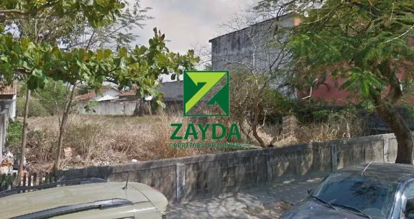 Terreno à venda em rio das ostras-rj, jardim mariléa! espaço amplo de 527m² para construir o seu sonho!