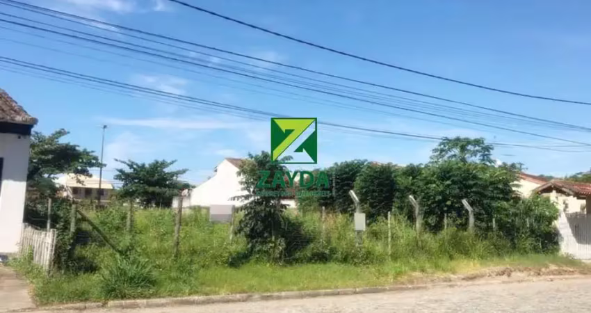 Terreno comercial à venda em casimiro de abreu-rj, centro - barra de são joão  612,00 m² de área
