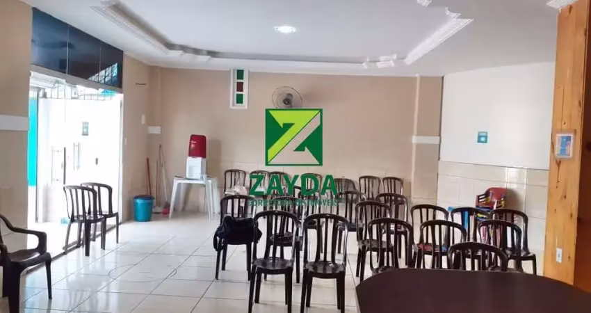 Ponto comercial à venda em casimiro de abreu-rj, vila nova - barra de são joão. 2 banheiros, 100 m²!