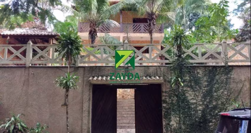 Casa à venda em rio das ostras-rj, extensão serramar: 2 quartos, 2 suítes, 1 sala, 3 banheiros, 2 vagas, 112m².