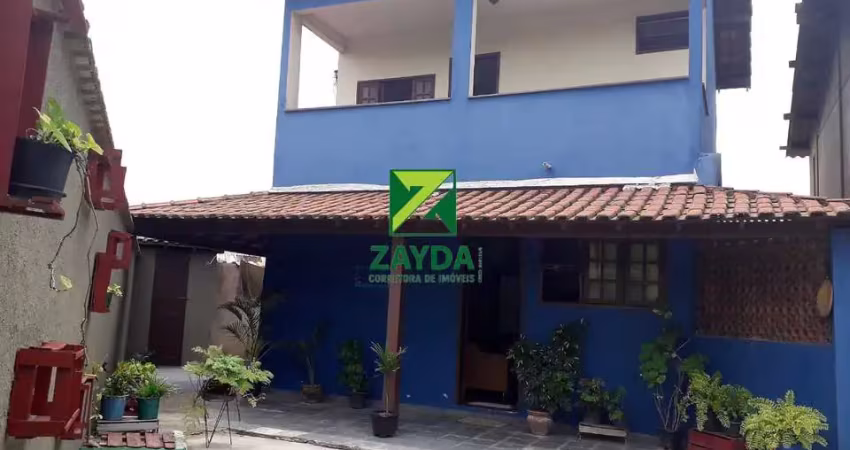 Imperdível oportunidade de compra: casa à venda em cabo frio-rj, bairro unamar (tamoios) - 1 quarto, 1 suíte, 1 sala, 2 banheiros, 2 vagas de garagem, 86,00 m² de área.