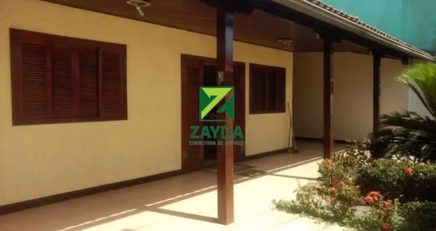 Casa à venda na vila nova - barra de são joão - casimiro de abreu-rj  3 quartos, 2 suítes, piscina  financiamento caixa - use o fgts