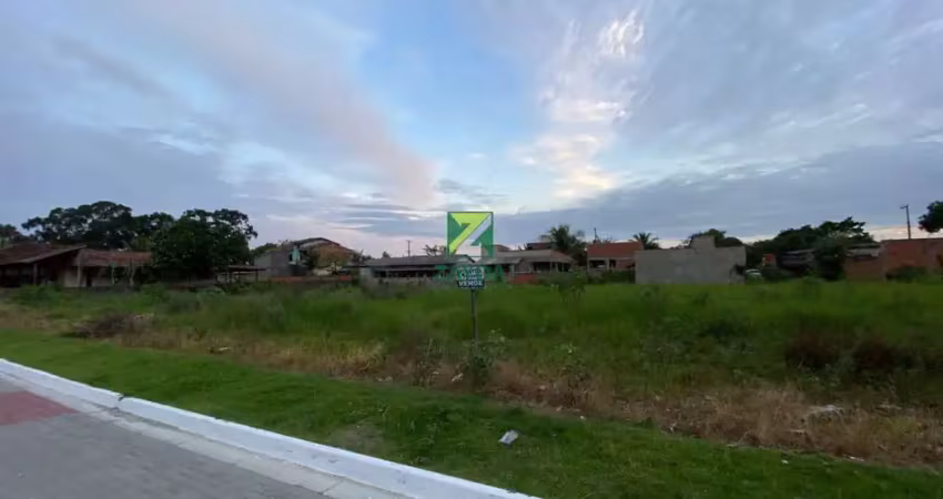 Terreno comercial à venda em barra de são joão, recanto dos paratis - 450,00 m² de área.