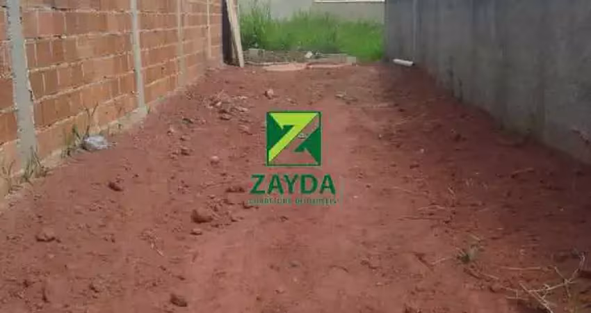 Terreno à venda em barra de são joão, bairro santa irene - barra de são joão, 480m² de área.