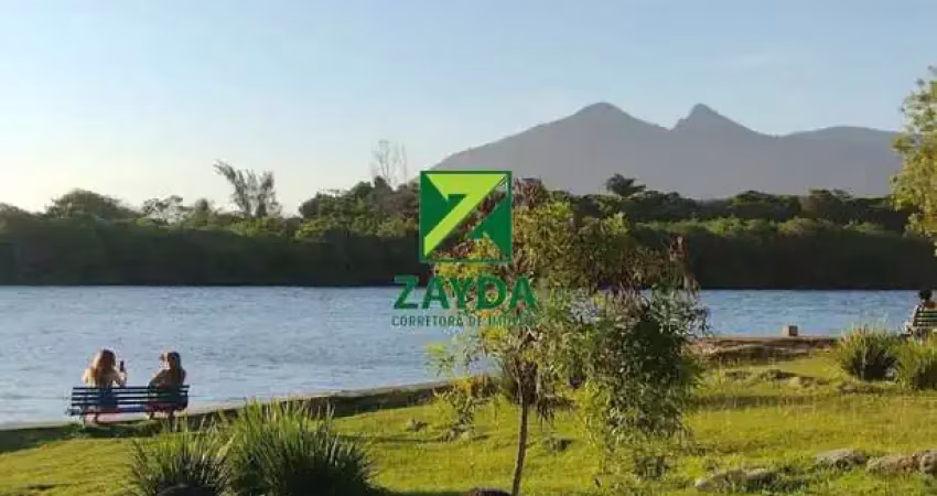 Terreno à venda no centro de barra de são joão, casimiro de abreu-rj: 564,00 m² de área!