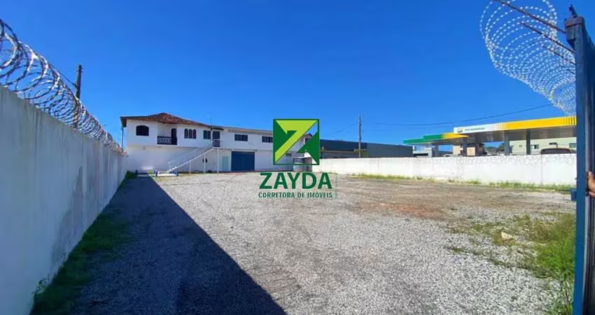 Ponto comercial para locação na vila campo alegre, casimiro de abreu-rj: 0,01m² de oportunidade imperdível!
