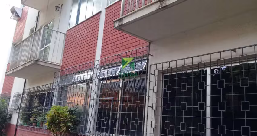 Apartamento à venda na praça seca, rio de janeiro-rj: 1 quarto, 1 sala, 1 banheiro, 1 vaga de garagem!
