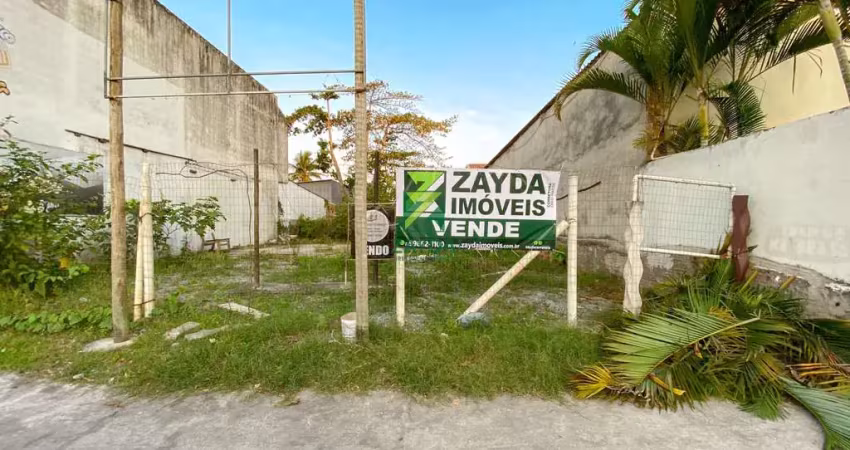 Terreno comercial na vila campo alegre - barra de são joão, casimiro de abreu-rj: 504m² para venda ou locação